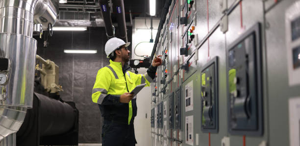 Best Local HVAC companies  in Judsonia, AR
